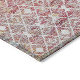 addison chantille acn1638 pink rug