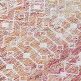 addison chantille acn1638 pink rug