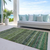 addison chantille acn1639 aloe rug