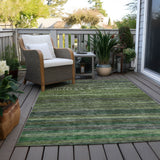 addison chantille acn1639 aloe rug