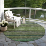 addison chantille acn1639 aloe rug