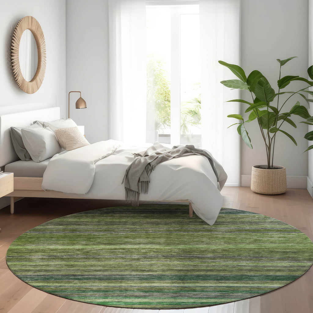 addison chantille acn1639 aloe rug