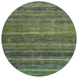addison chantille acn1639 aloe rug
