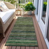 addison chantille acn1639 aloe rug