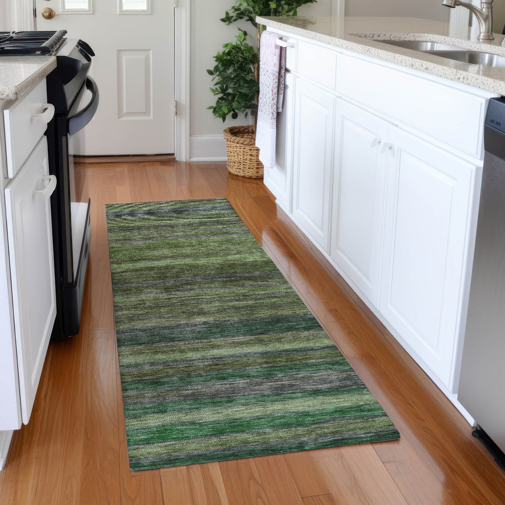 addison chantille acn1639 aloe rug