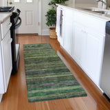 addison chantille acn1639 aloe rug