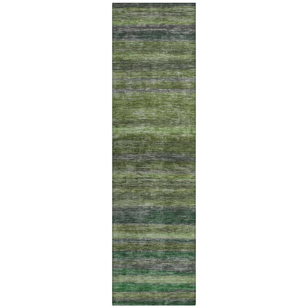 addison chantille acn1639 aloe rug
