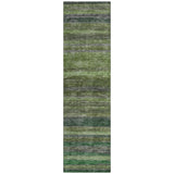 addison chantille acn1639 aloe rug