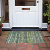 addison chantille acn1639 aloe rug