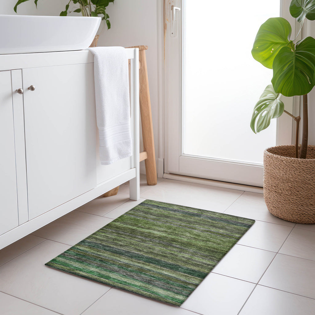 addison chantille acn1639 aloe rug