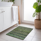 addison chantille acn1639 aloe rug
