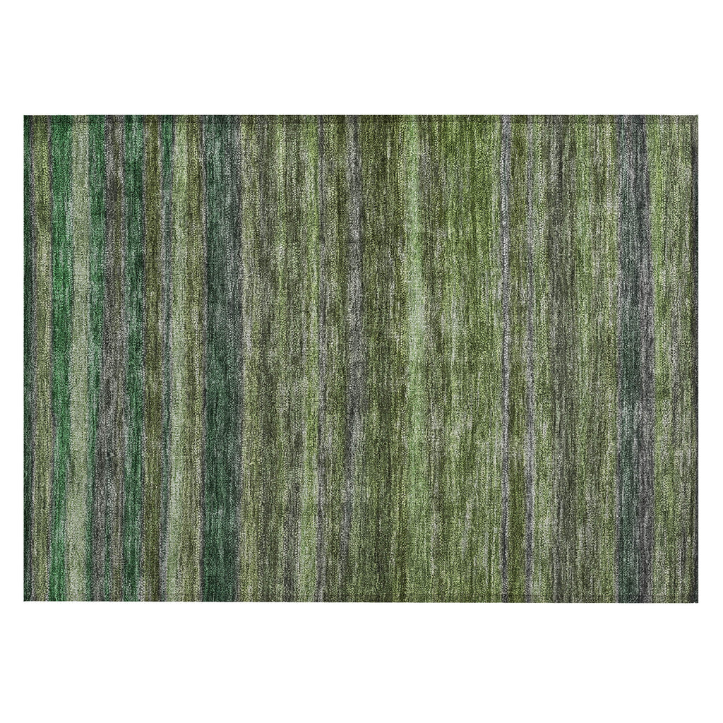addison chantille acn1639 aloe rug