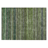 addison chantille acn1639 aloe rug