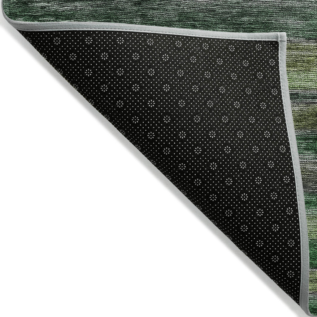 addison chantille acn1639 aloe rug
