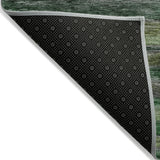 addison chantille acn1639 aloe rug