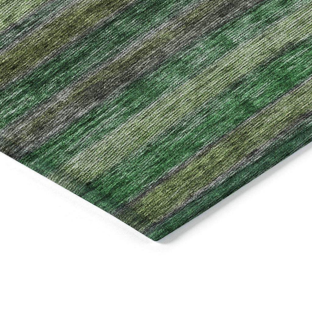 addison chantille acn1639 aloe rug