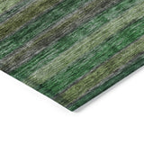 addison chantille acn1639 aloe rug