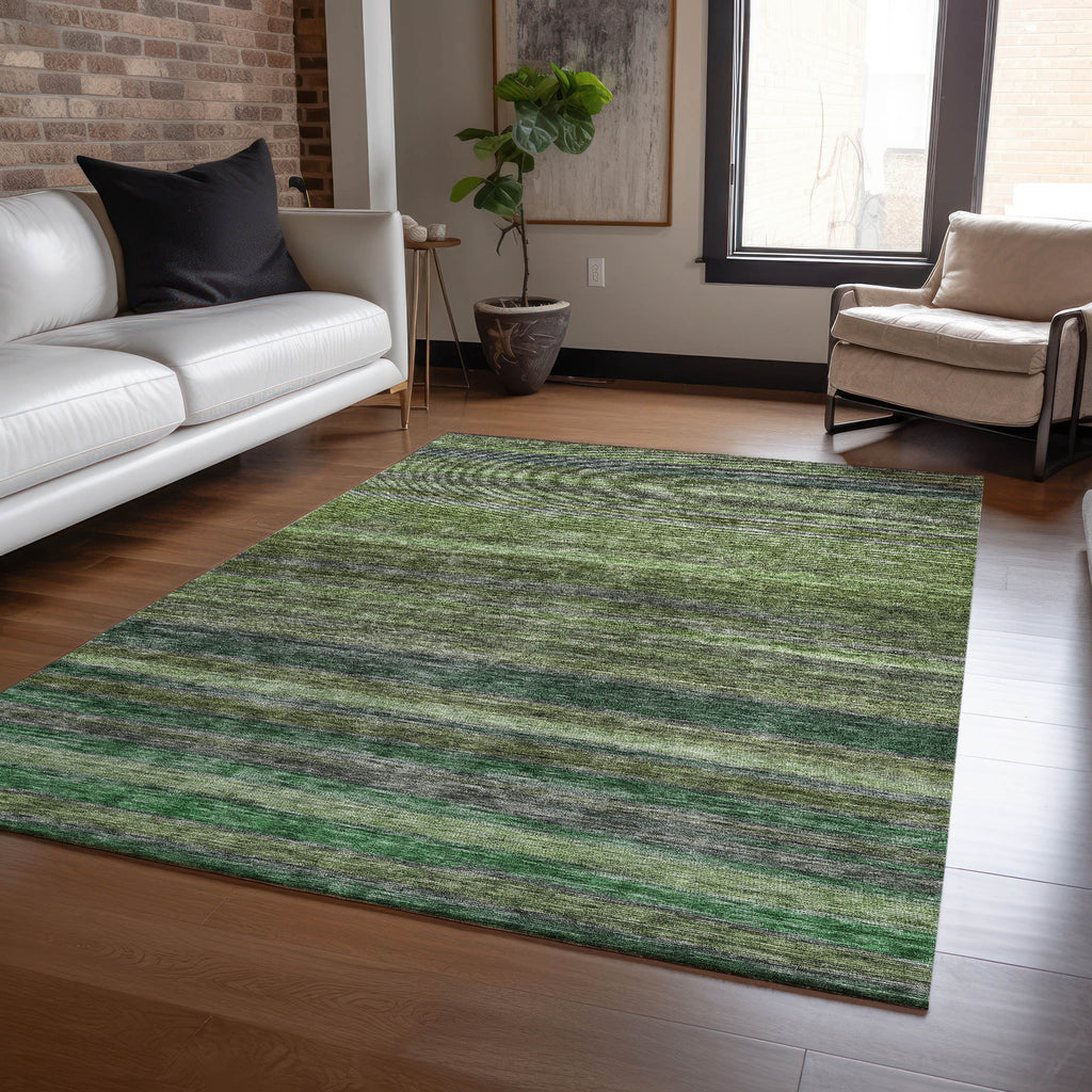 addison chantille acn1639 aloe rug