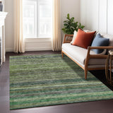 addison chantille acn1639 aloe rug