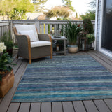addison chantille acn1639 blue rug