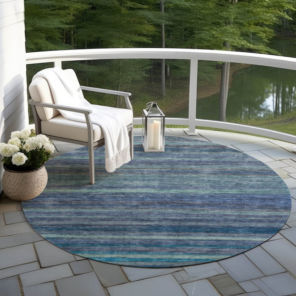 addison chantille acn1639 blue rug