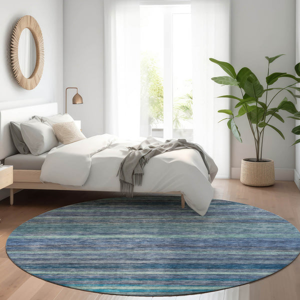 addison chantille acn1639 blue rug