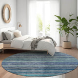 addison chantille acn1639 blue rug