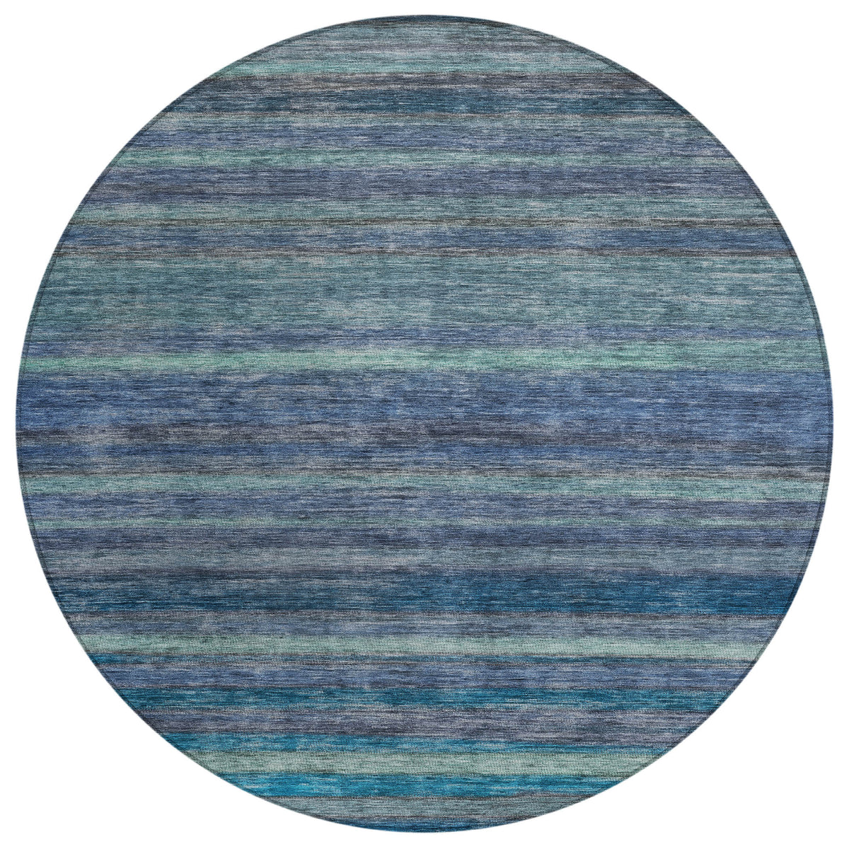 addison chantille acn1639 blue rug
