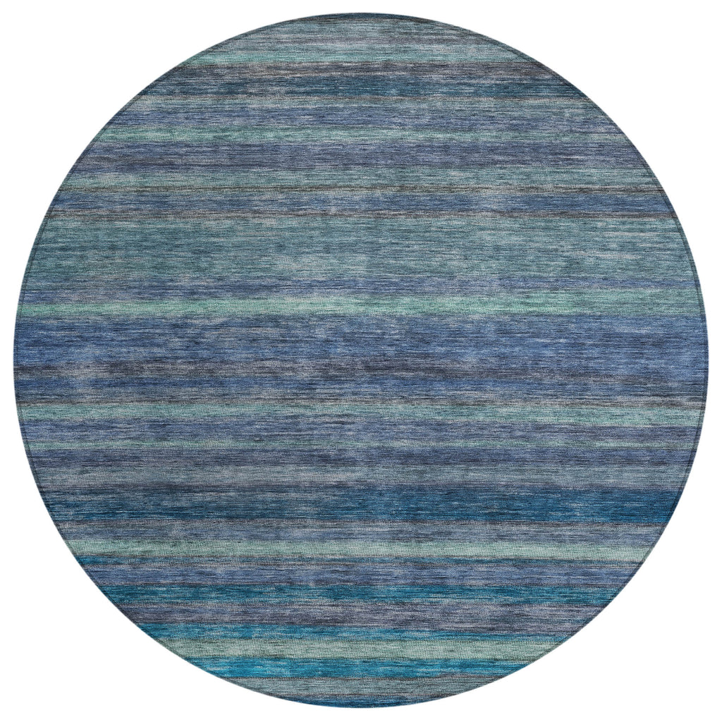 addison chantille acn1639 blue rug