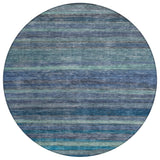addison chantille acn1639 blue rug