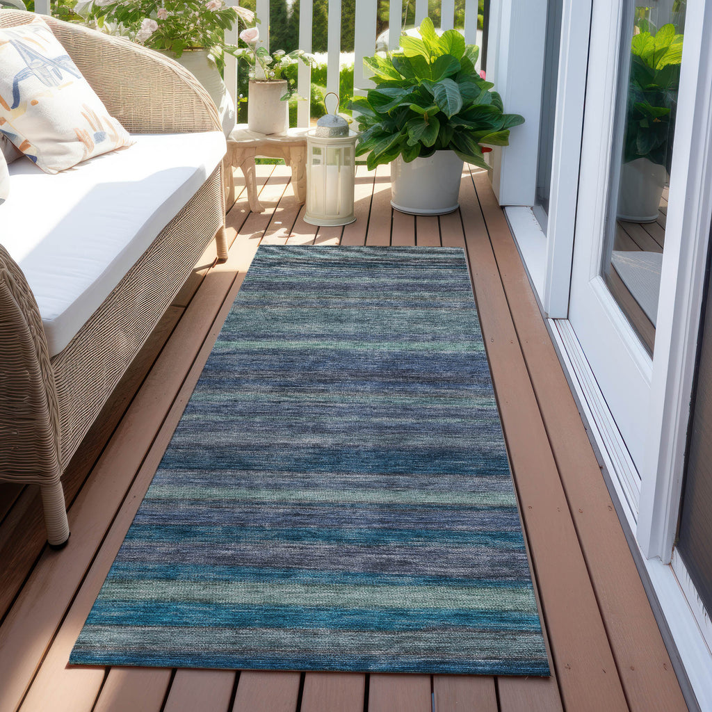 addison chantille acn1639 blue rug
