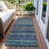 addison chantille acn1639 blue rug