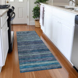 addison chantille acn1639 blue rug