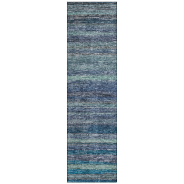 addison chantille acn1639 blue rug