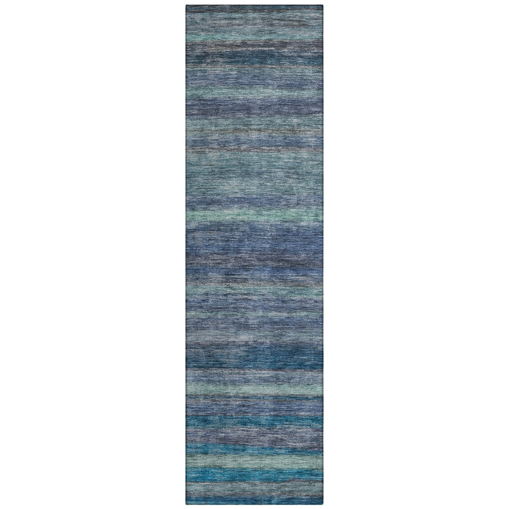 addison chantille acn1639 blue rug