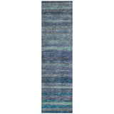 addison chantille acn1639 blue rug