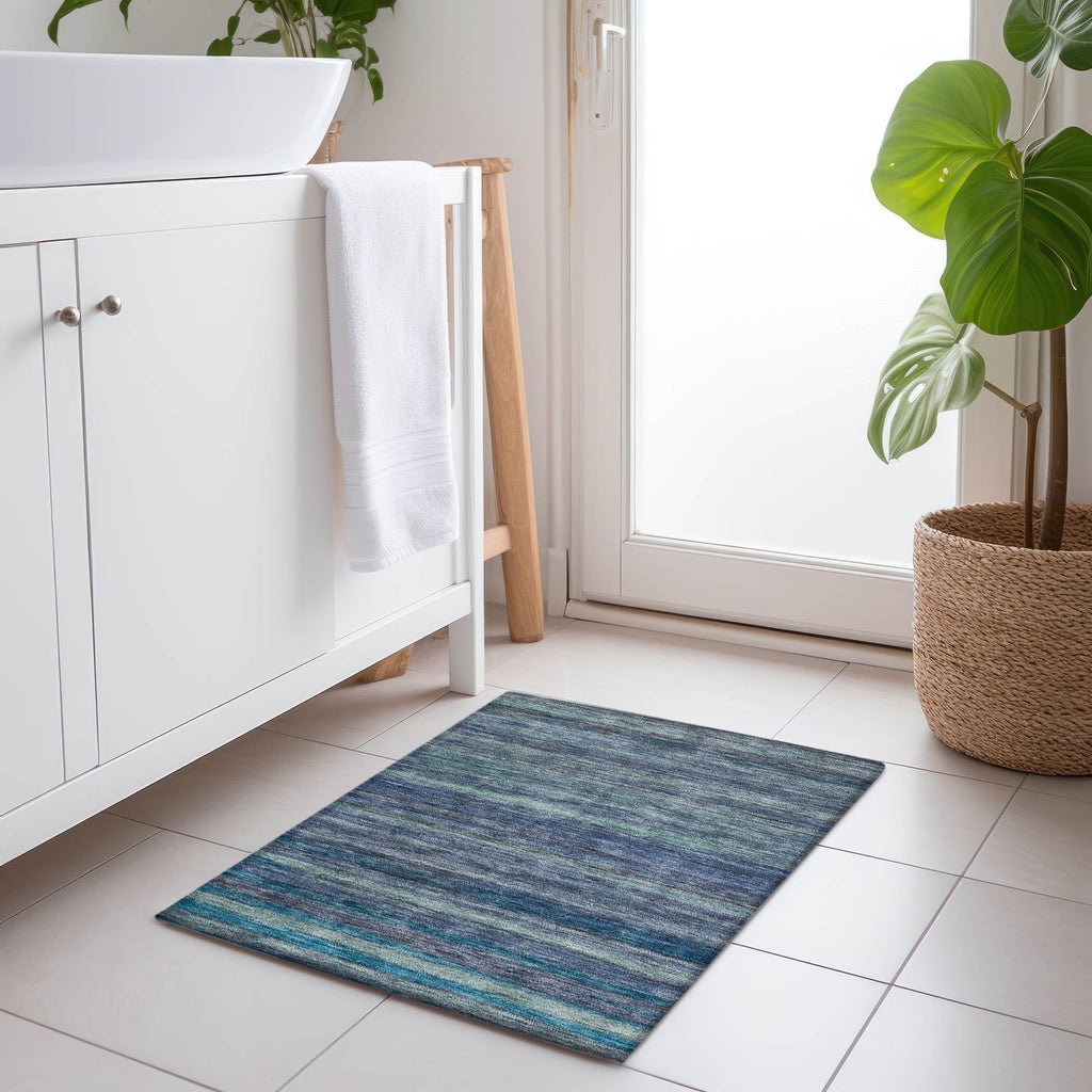 addison chantille acn1639 blue rug