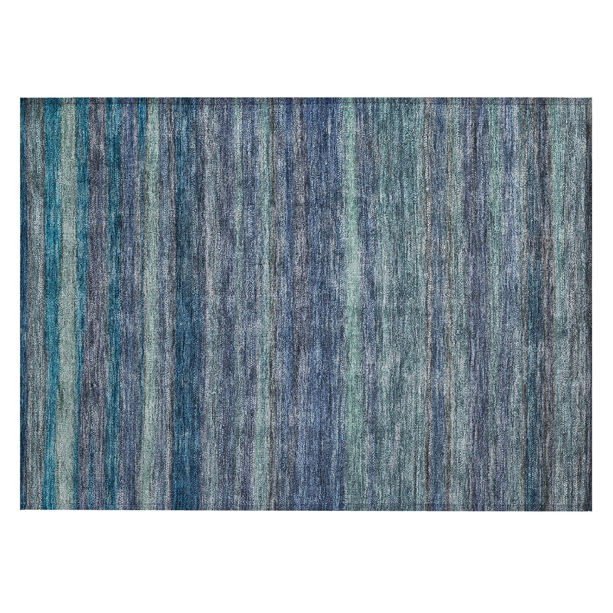 addison chantille acn1639 blue rug