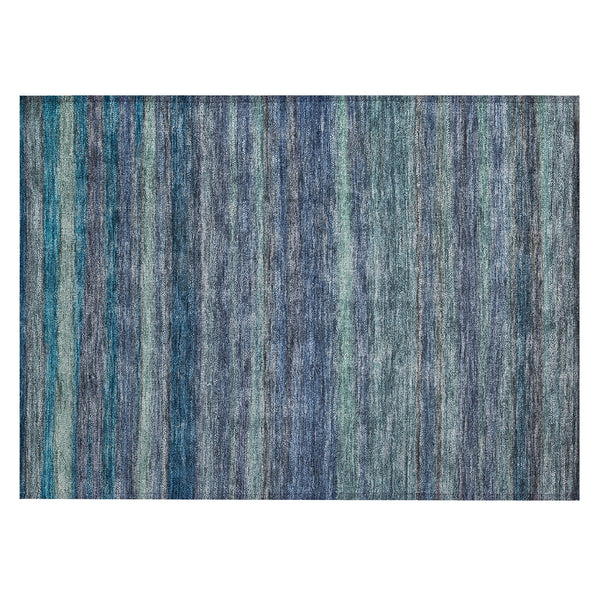 addison chantille acn1639 blue rug