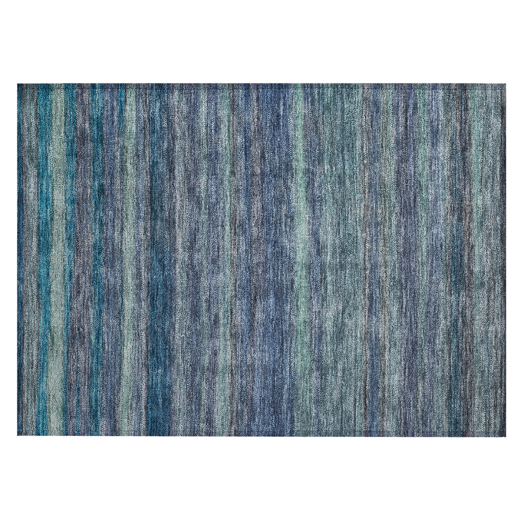 addison chantille acn1639 blue rug