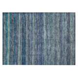 addison chantille acn1639 blue rug