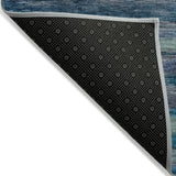 addison chantille acn1639 blue rug