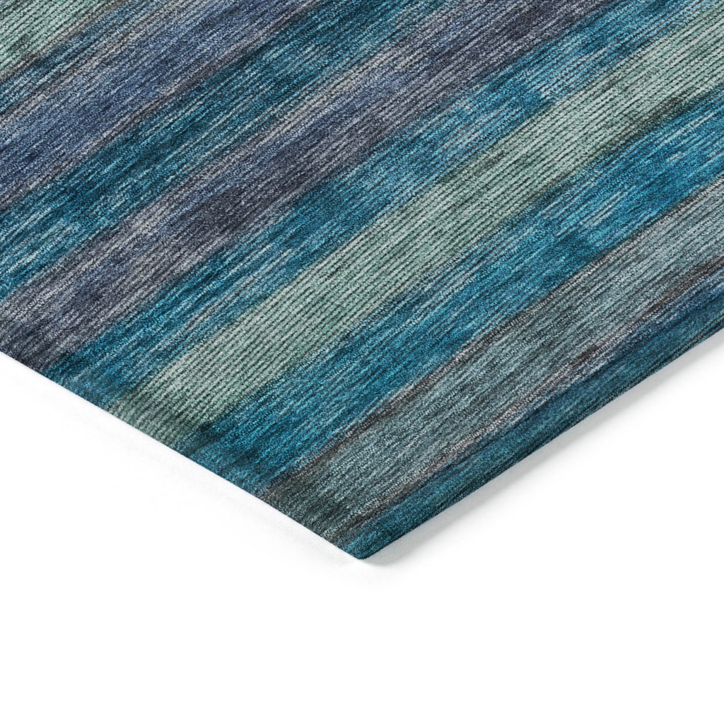 addison chantille acn1639 blue rug