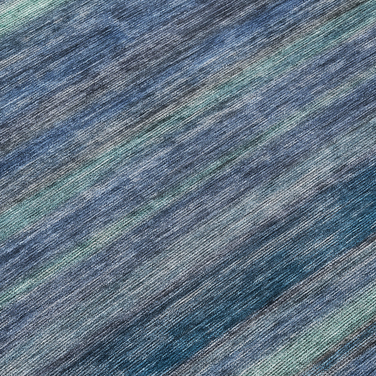 addison chantille acn1639 blue rug