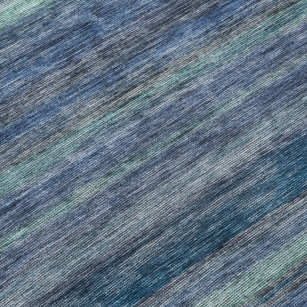 addison chantille acn1639 blue rug