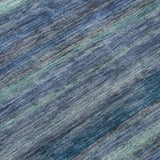 addison chantille acn1639 blue rug