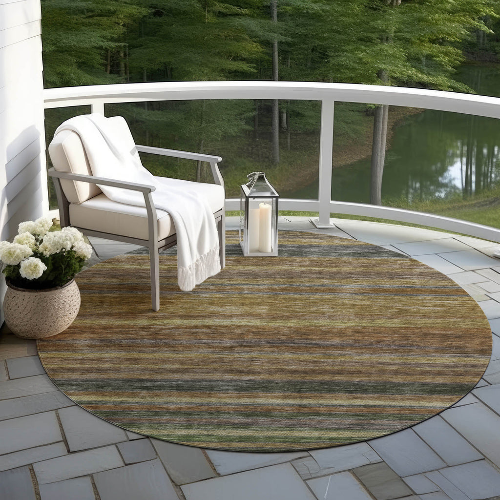 addison chantille acn1639 brown rug