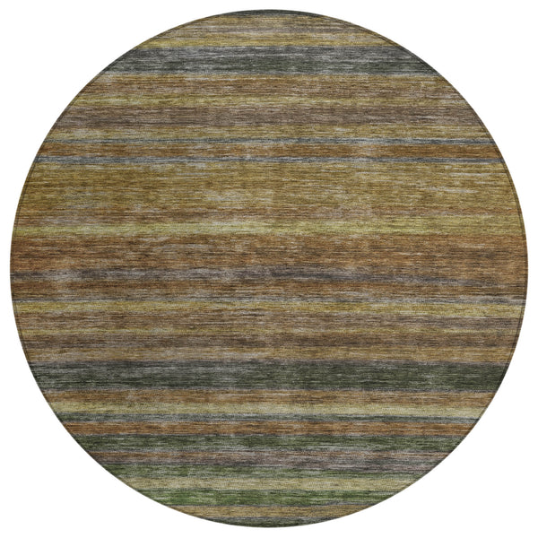 addison chantille acn1639 brown rug