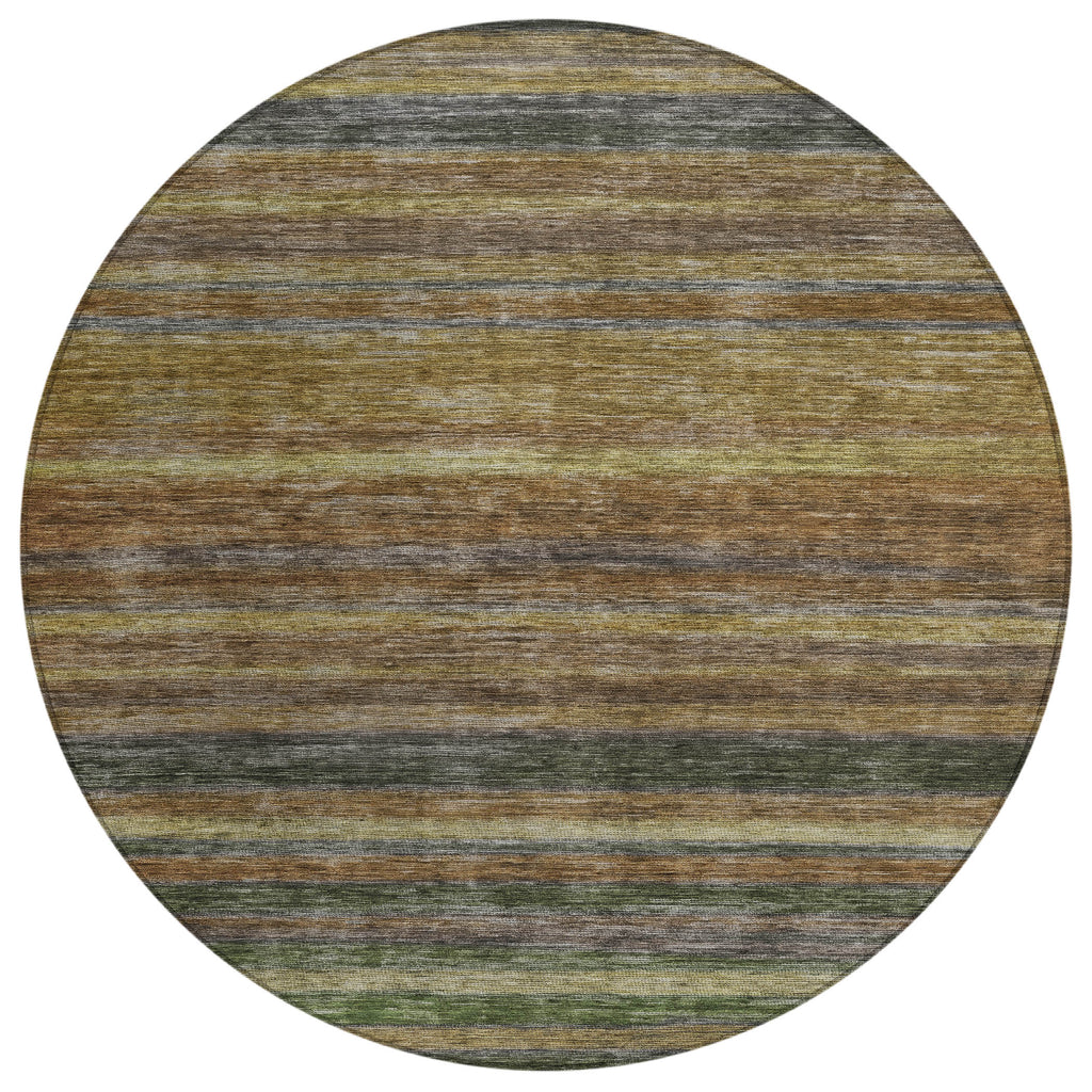 addison chantille acn1639 brown rug