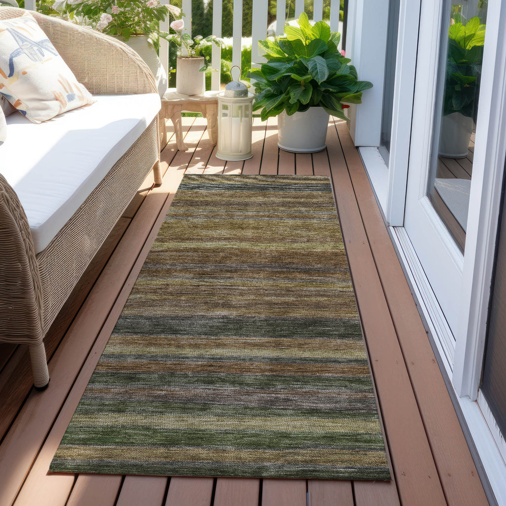 addison chantille acn1639 brown rug